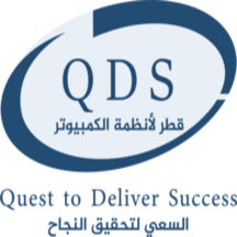Data Analytics Solutions- 6-Week Implementation.png