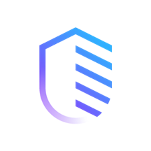 IBM Security Services for Cloud Native Controls.png