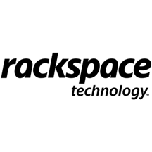 Modernization with Azure Kubernetes Services- 2-Week Proof of Concept.png