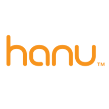 Predictive Healthcare Appointment Management- 4-Week Proof of Concept.png