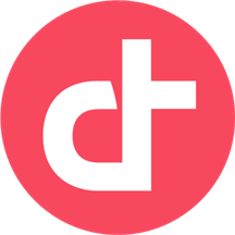On Demand Workstation- 2-Day Implementation.png