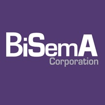 BiSemA SaaS Specification Services for Office Furniture Dealers.png