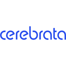 Cerebrata - Code-Free Management Tool for Azure.png
