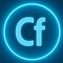 ColdFusion 2021 Enterprise Development Server.png