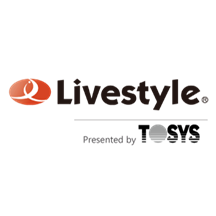 Azure Virtual Desktop Deployment- 2-Week Support Service.png