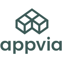 Cloud-Native Landing Zone- 2-Week Implementation.png