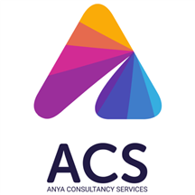 Digital Wayfinding for Ports- 5-Day Proof of Concept.png