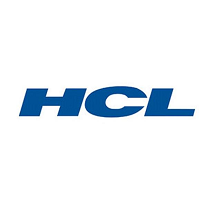 HCL QC Pilot Planning Workshop.png