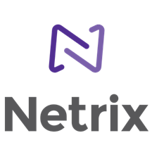 Microsoft Sentinel- 5-Week Workshop.png