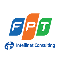 Microsoft Sentinel Accelerator- 5-Week Implementation.png