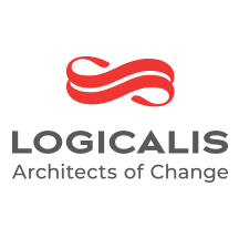 Production-Ready Hybrid Cloud- 4-Week Implementation.png