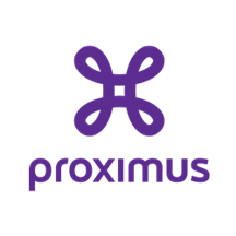 Transform Your Datacenter with Azure Stack HCI- 4-Hour Workshop.png