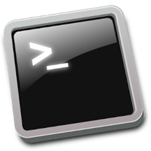 Red Hat Enterprise Linux (RHEL) 9.png