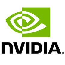 NVIDIA RTX Virtual Workstation - Ubuntu 22.04.png