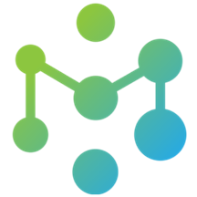 Ubuntu 18 Desktop with Meshify VPN Service.png