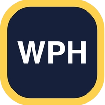 Hardened WordPress with support from Hossted.png