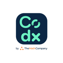 Marketing Mix Planner for CPG.png