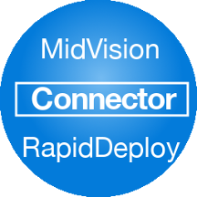 MidVision RapidDeploy for Ent. App. Connector 12.0.png