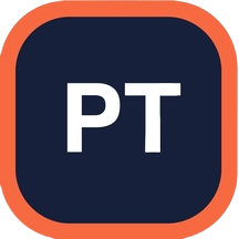 Portainer with support from Hossted.png