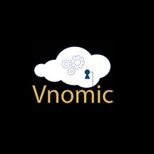 Vnomic's SAP Landscape Deployment Service.png