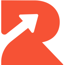 App Enhancements Using AI- 12-Week Implementation.png
