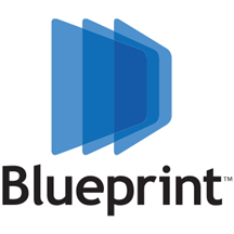Azure Databricks for Retail SKU Item Mix- 1-Day Workshop.png