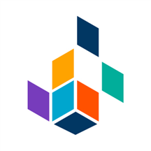 Azure VMware Solution- 6-Week Proof of Concept.png