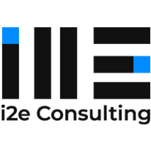 Data Engineering and Data Analytics- 4-Week Implementation.png