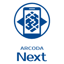 Arcoda Next.png