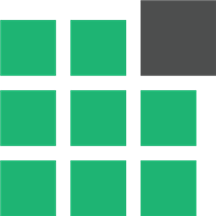 DataOps-Suite.png