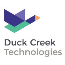 Duck Creek OnDemand (Transact).png