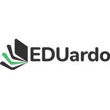 EDUardo Business Simulation (Limited).png
