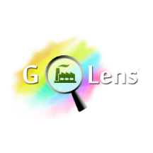 GLens- Climate Accounting (Knowledge Lens).png