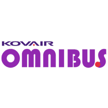 Kovair Omnibus iPaaS.png