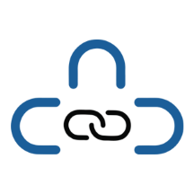 Central Links Subscription.png