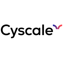 Cyscale.png