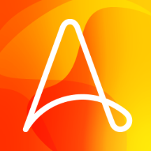 UCMC Automation Anywhere.png