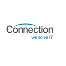 Azure Virtual Desktop- 3-Week Pilot.png