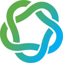 Hybrid Cloud Security- 3-Week Workshop.png