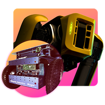 Robotics Proof of Value- 1-Day Workshop.png