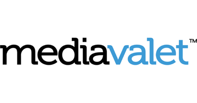 MediaValet logo.png