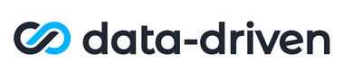 Data-Driven logo.png
