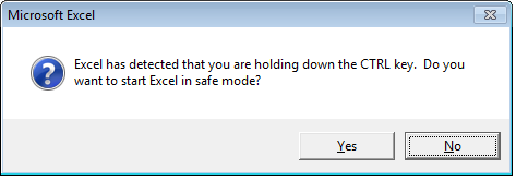 JoeUser_0-1650861139283.png