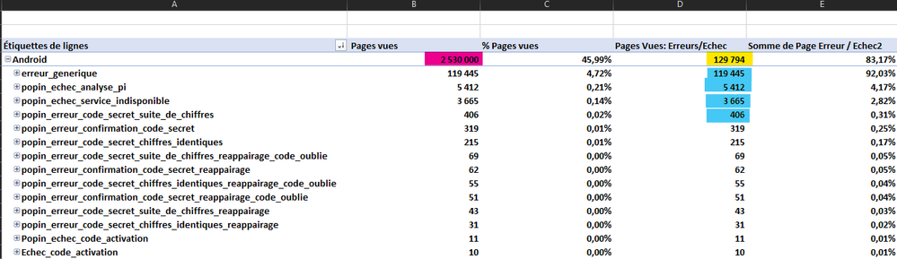 Capture d’écran 2022-04-14 173741.png