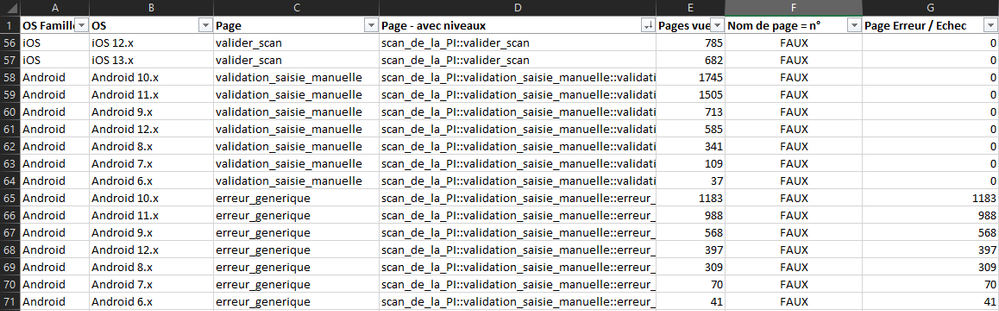 Capture d’écran 2022-04-25 104007.png