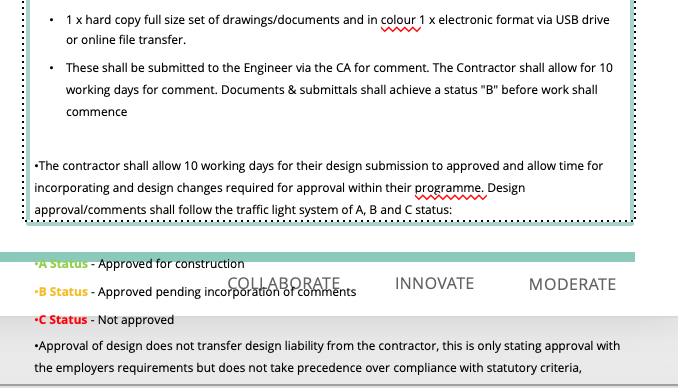 Screenshot 2022-04-25 at 10.03.13.png