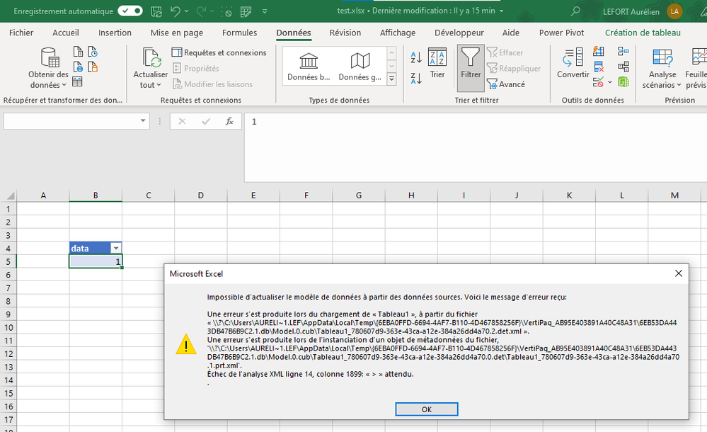 Capture d’écran 2022-04-25 105900.png