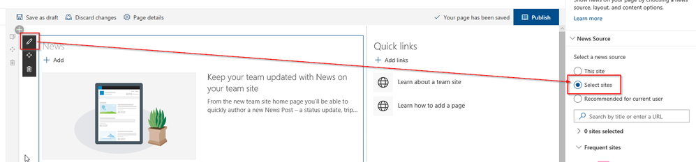 2019-02-01 16_10_02-Microsoft Edge.png