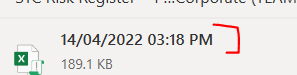 JasonZ123_0-1650896094115.png