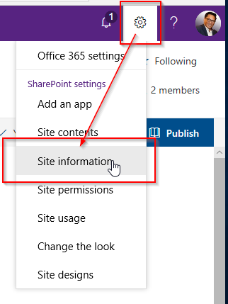 2019-02-01 16_40_18-Window.png